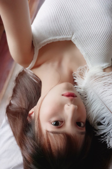 性工作者十日谈