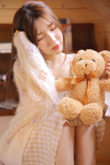 色天使色妺妺网站
